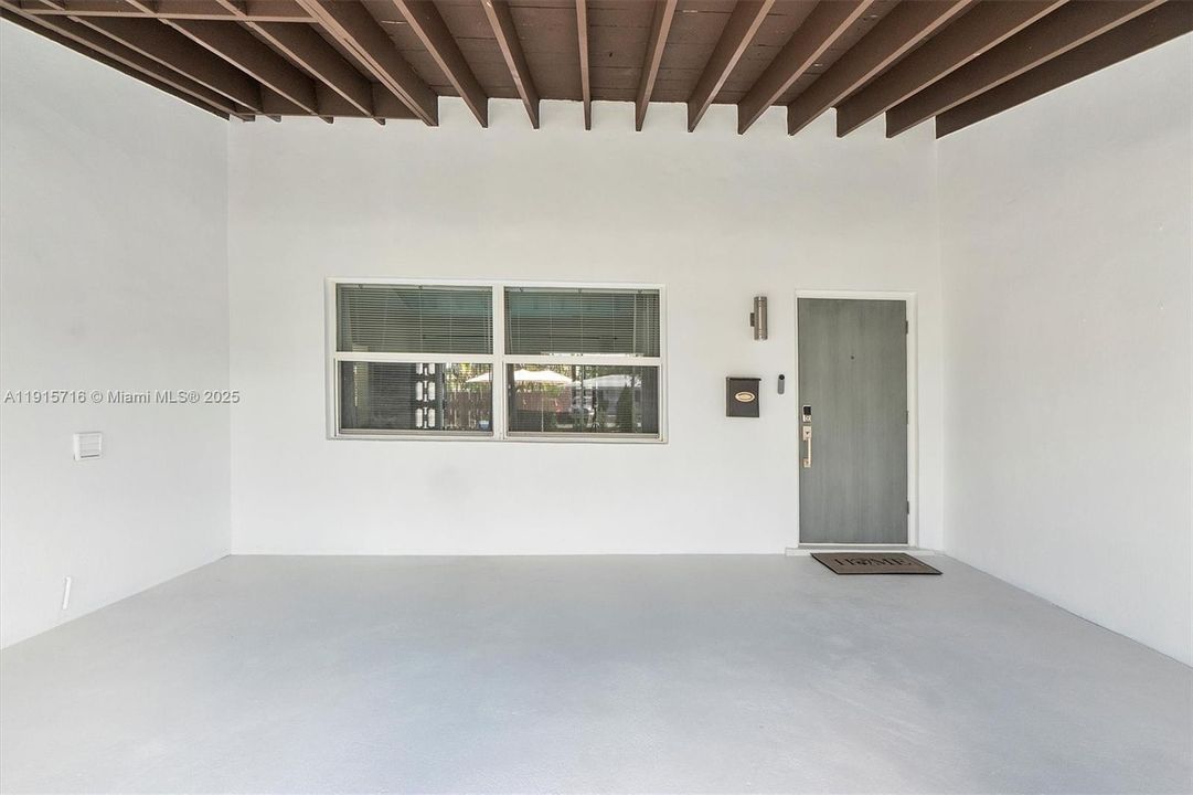 En Venta: $799,000 (4 camas, 2 baños, 1758 Pies cuadrados)