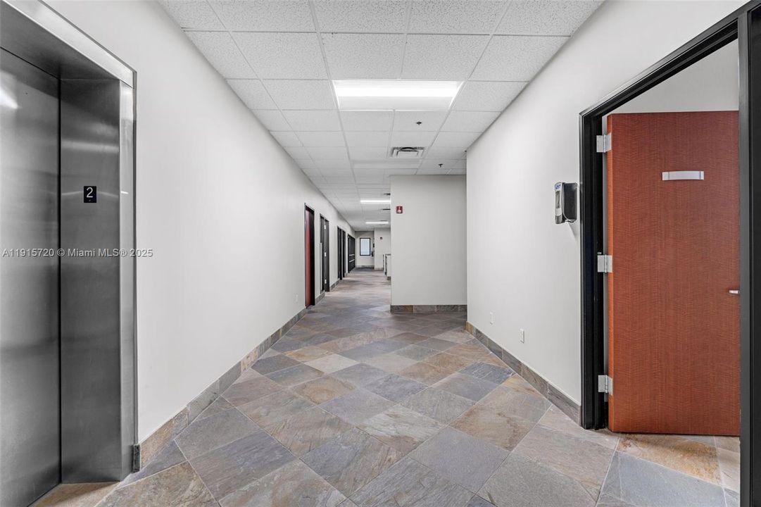 For Rent: $23 (0 beds, 0 baths, 0 Square Feet)