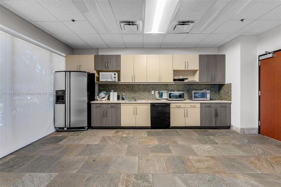 For Rent: $23 (0 beds, 0 baths, 0 Square Feet)