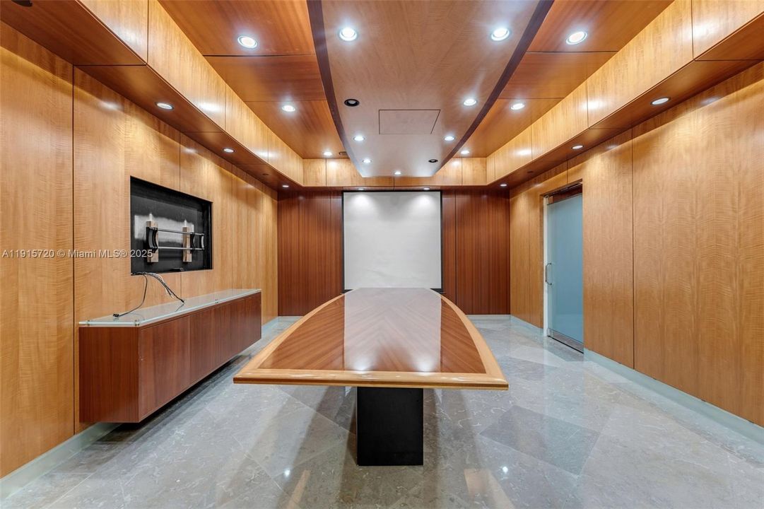 For Rent: $23 (0 beds, 0 baths, 0 Square Feet)