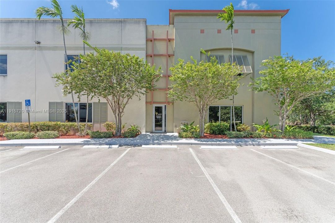 For Rent: $23 (0 beds, 0 baths, 0 Square Feet)