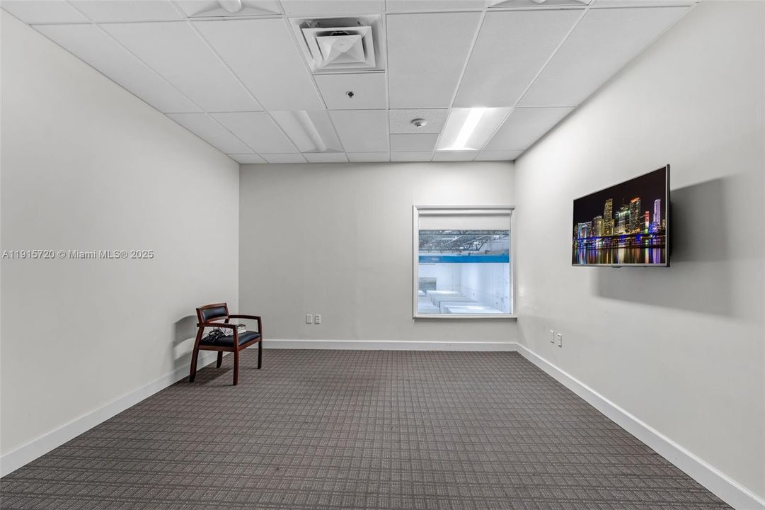 For Rent: $23 (0 beds, 0 baths, 0 Square Feet)