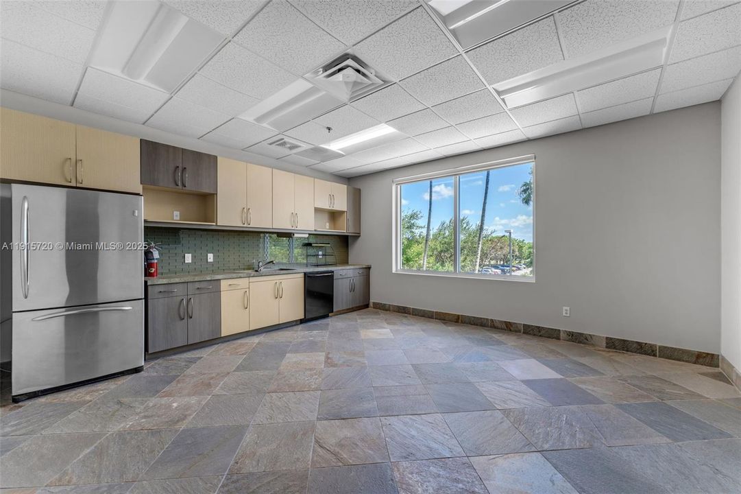 For Rent: $23 (0 beds, 0 baths, 0 Square Feet)