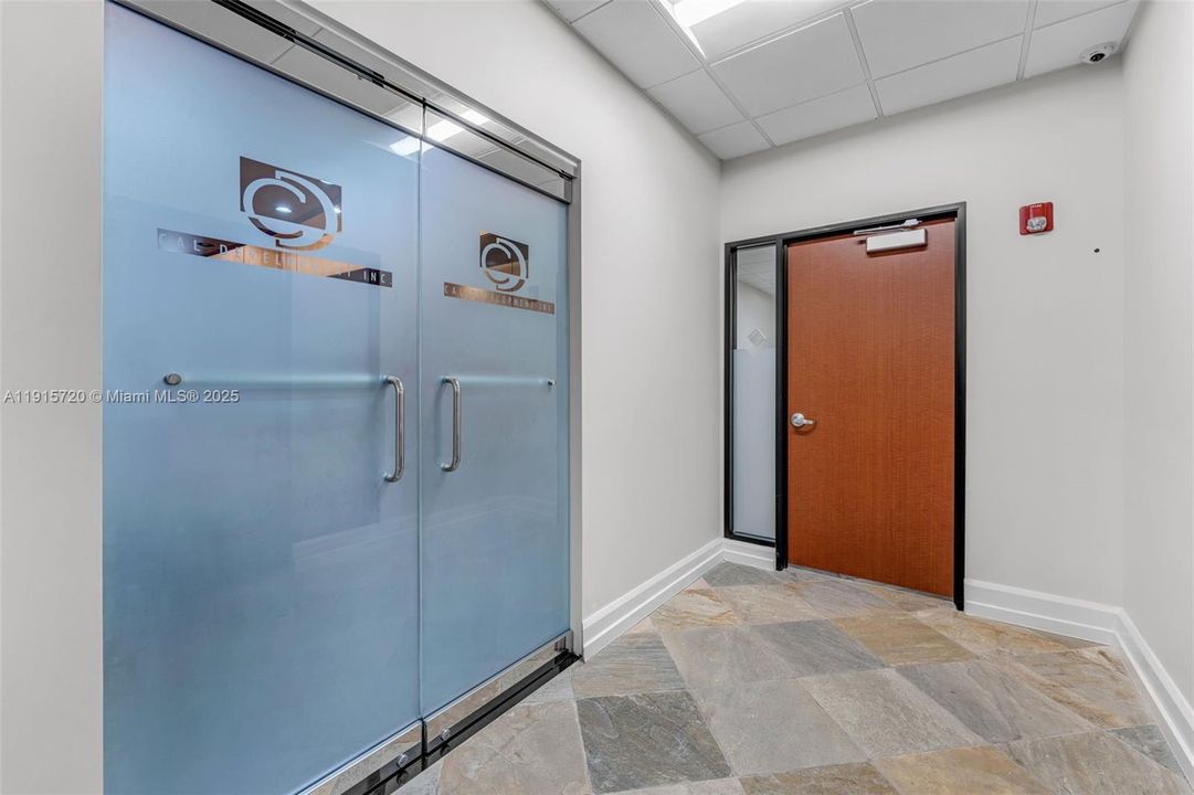 For Rent: $23 (0 beds, 0 baths, 0 Square Feet)