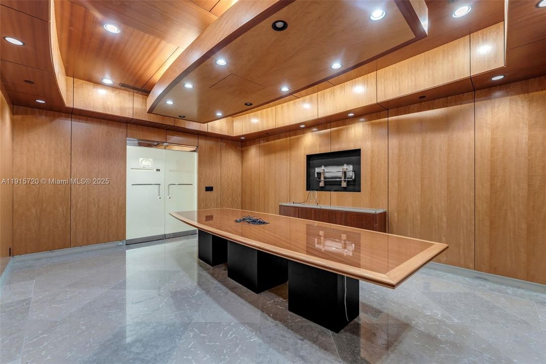 For Rent: $23 (0 beds, 0 baths, 0 Square Feet)