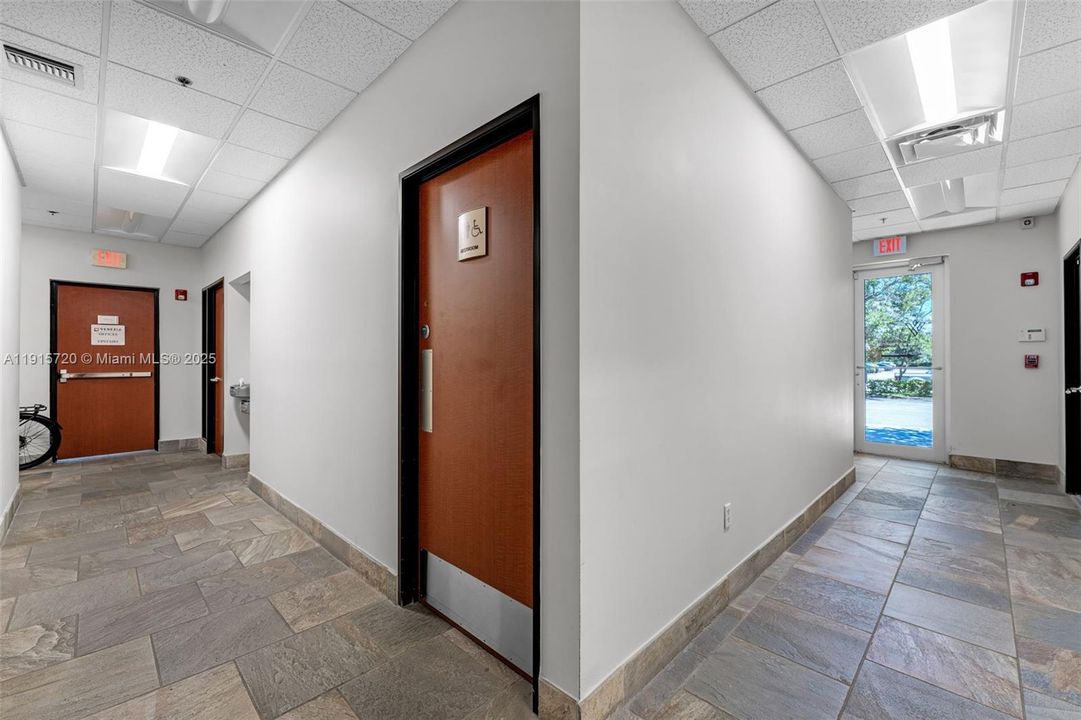 For Rent: $23 (0 beds, 0 baths, 0 Square Feet)