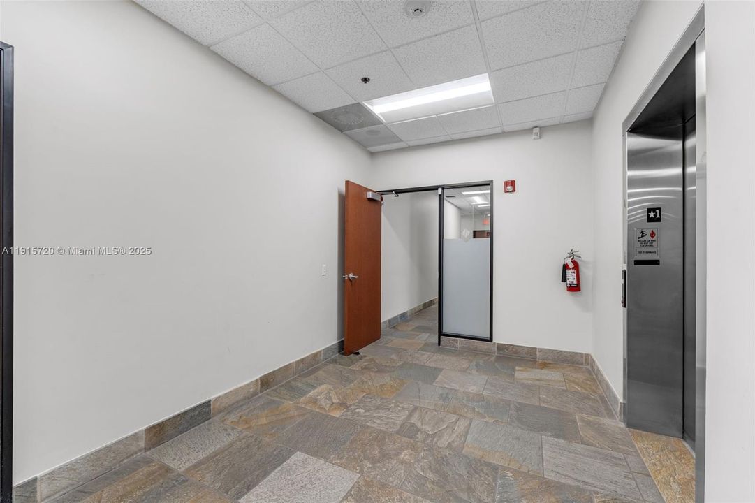 For Rent: $23 (0 beds, 0 baths, 0 Square Feet)