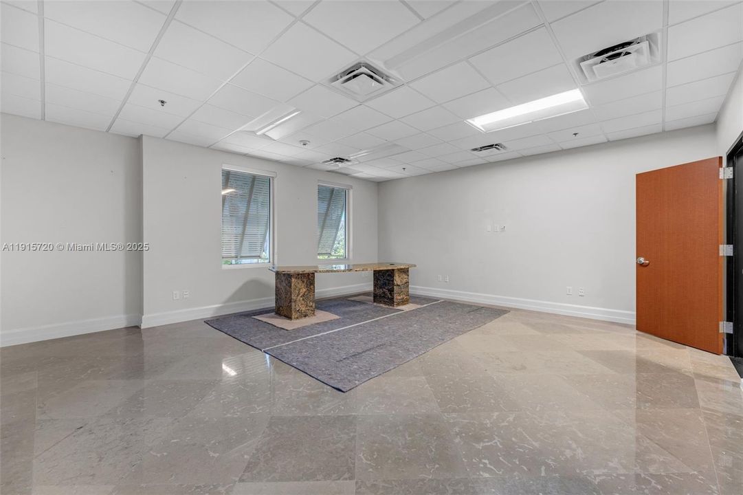 For Rent: $23 (0 beds, 0 baths, 0 Square Feet)