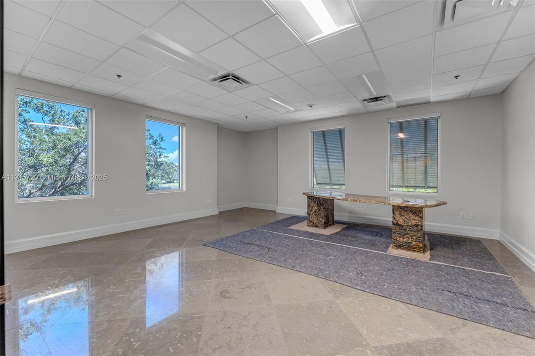 For Rent: $23 (0 beds, 0 baths, 0 Square Feet)