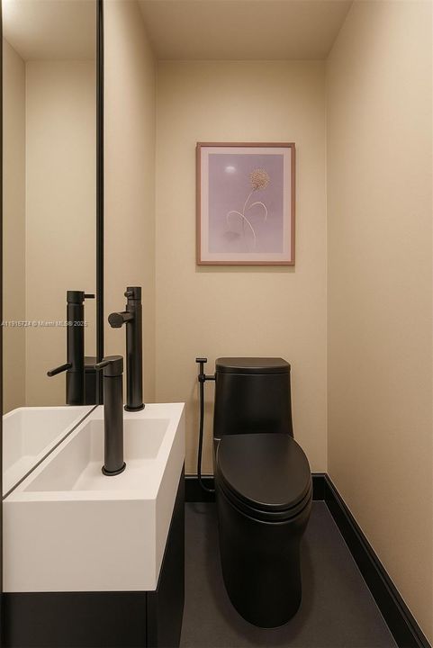 For Sale: $1,580,000 (4 beds, 2 baths, 2010 Square Feet)