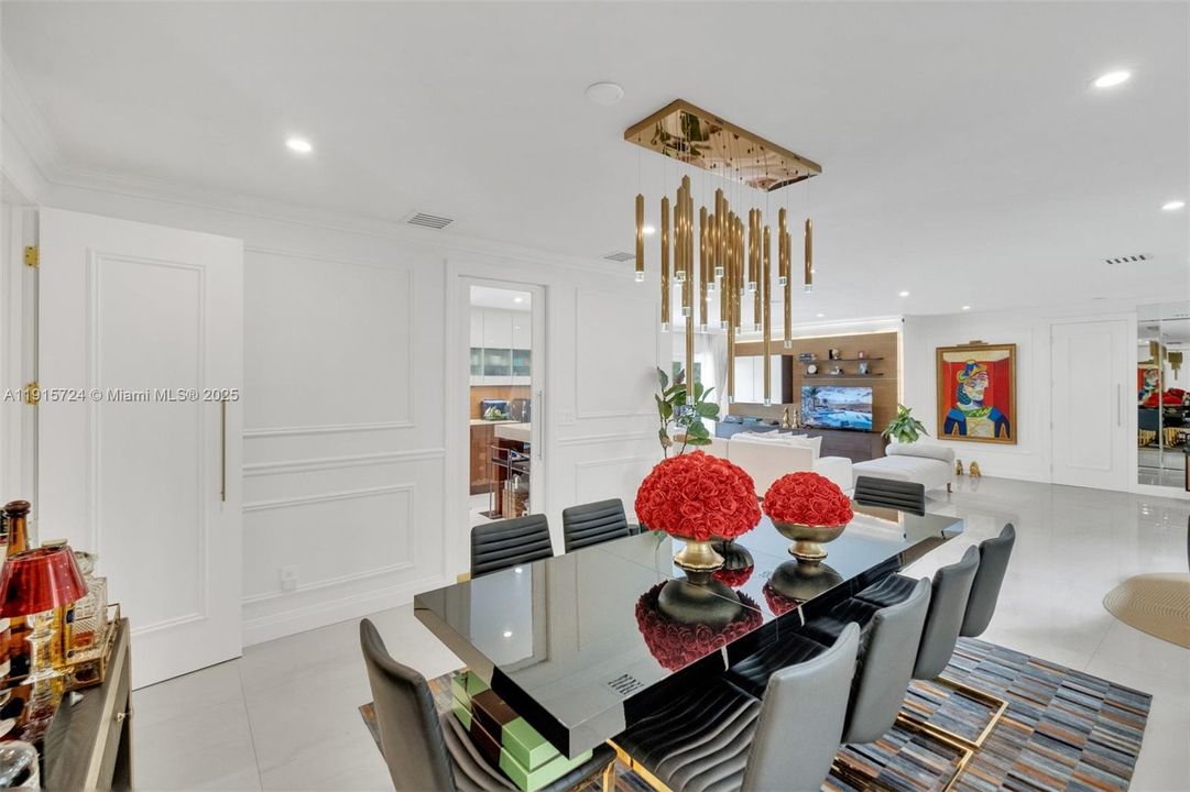 For Sale: $1,580,000 (4 beds, 2 baths, 2010 Square Feet)