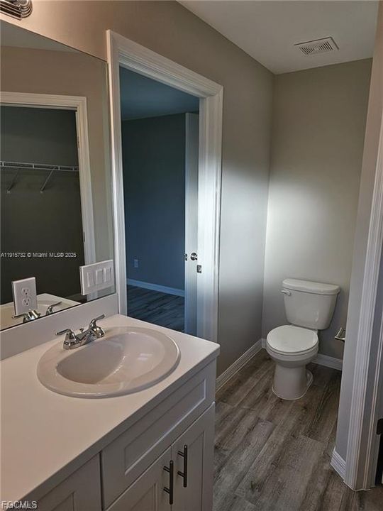 For Sale: $264,900 (3 beds, 2 baths, 0 Square Feet)