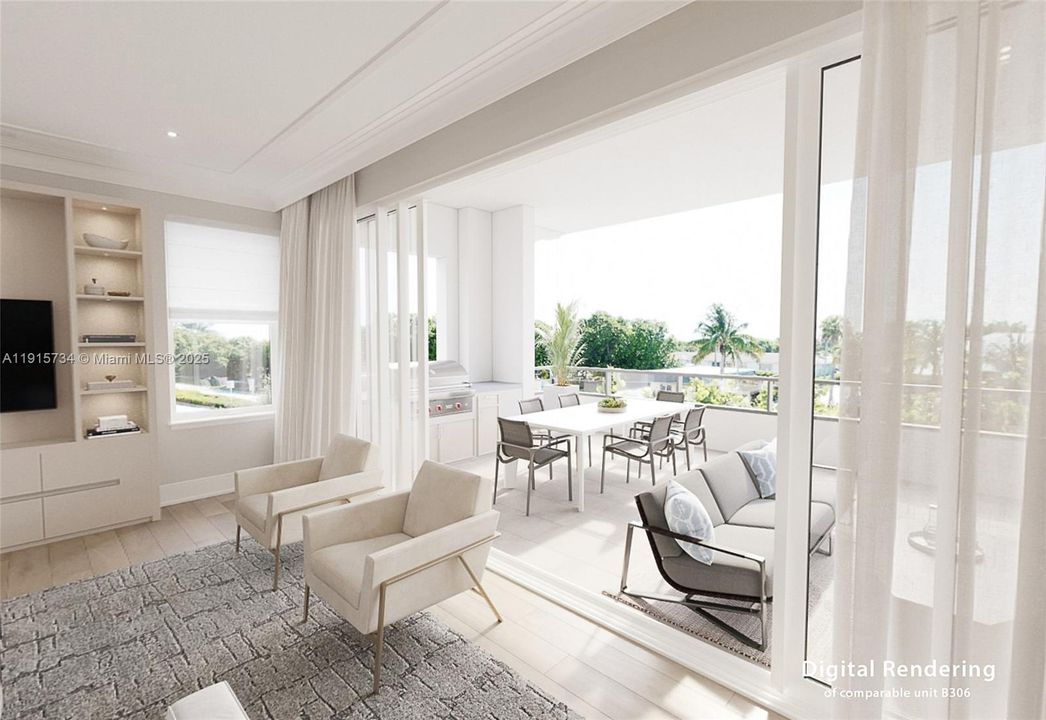 Active With Contract: $4,140,000 (3 beds, 4 baths, 3450 Square Feet)