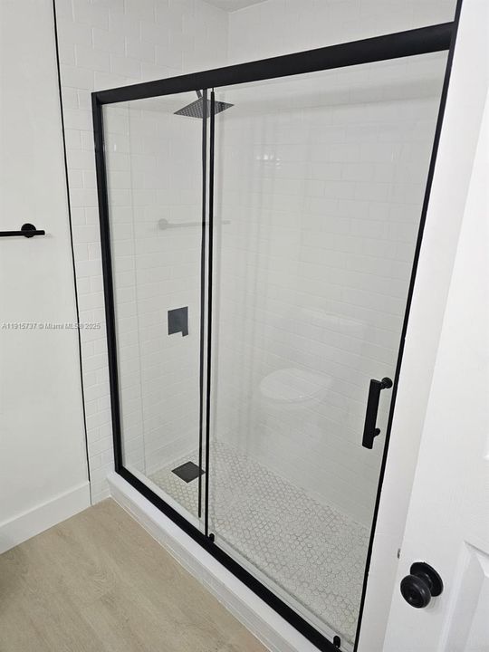 En Venta: $249,900 (2 camas, 1 baños, 885 Pies cuadrados)