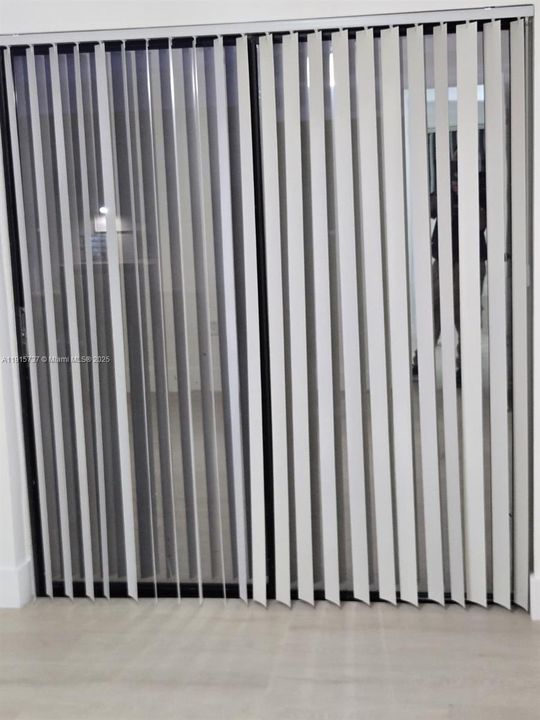 En Venta: $249,900 (2 camas, 1 baños, 885 Pies cuadrados)