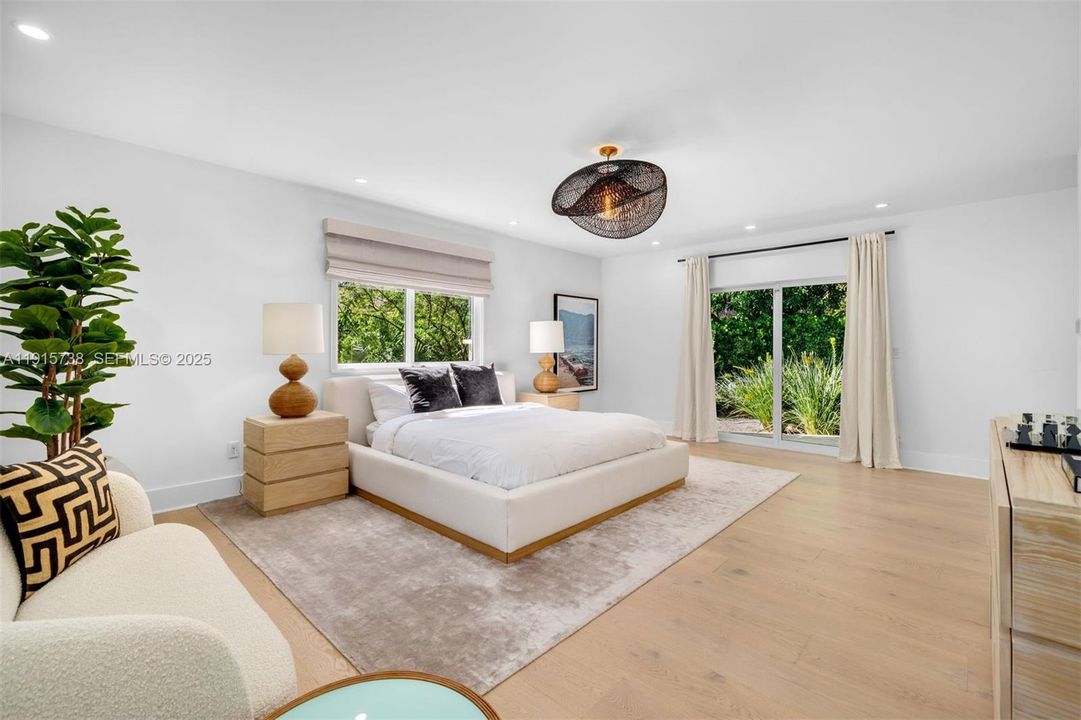 For Sale: $4,000,000 (4 beds, 4 baths, 3191 Square Feet)