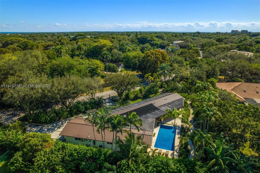 For Sale: $3,600,000 (4 beds, 4 baths, 3191 Square Feet)