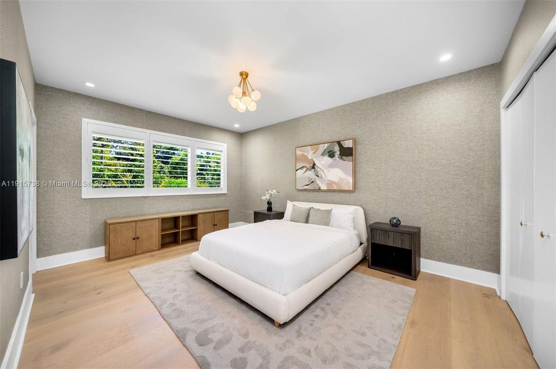 For Sale: $4,000,000 (4 beds, 4 baths, 3191 Square Feet)