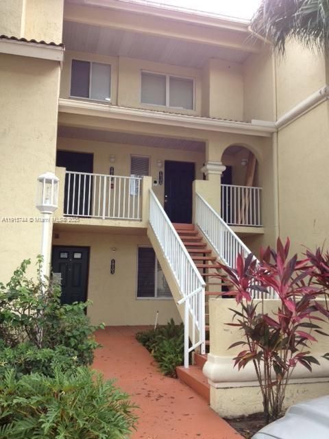 For Rent: $1,650 (1 beds, 1 baths, 0 Square Feet)