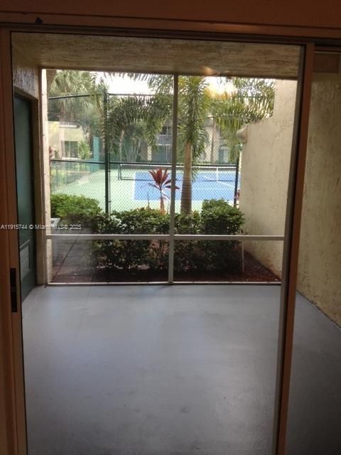 For Rent: $1,650 (1 beds, 1 baths, 0 Square Feet)