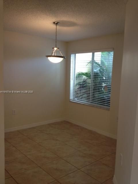 For Rent: $1,650 (1 beds, 1 baths, 0 Square Feet)