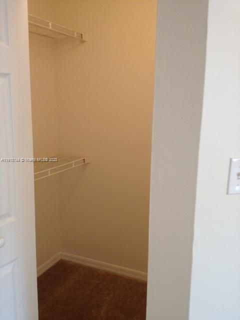 For Rent: $1,650 (1 beds, 1 baths, 0 Square Feet)