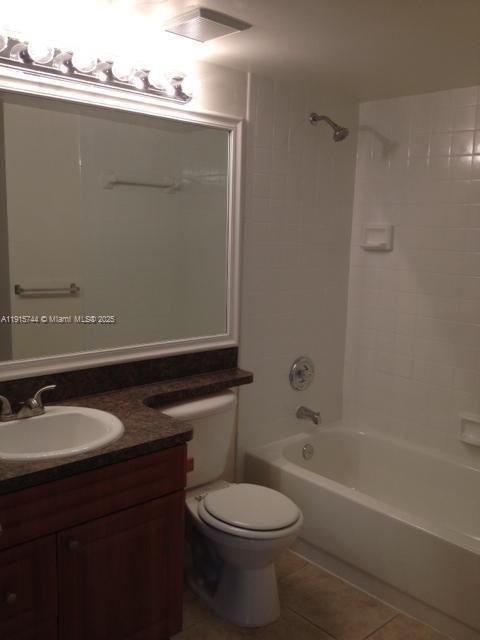 For Rent: $1,650 (1 beds, 1 baths, 0 Square Feet)