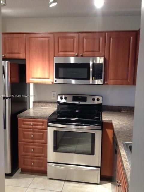 For Rent: $1,650 (1 beds, 1 baths, 0 Square Feet)