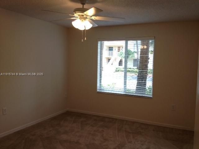 For Rent: $1,650 (1 beds, 1 baths, 0 Square Feet)