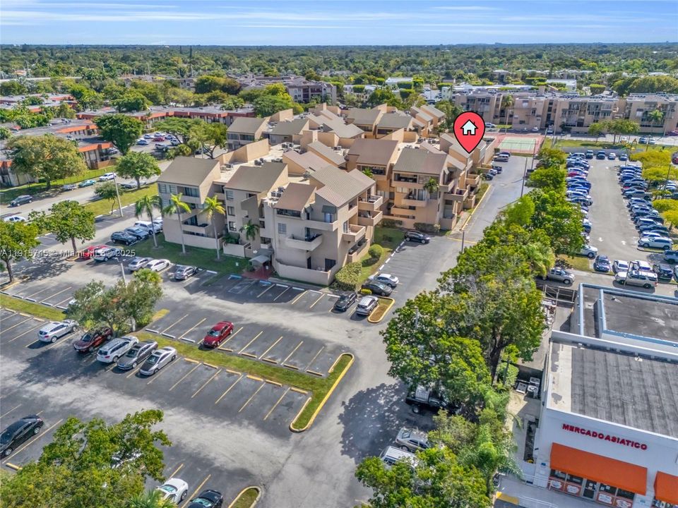 For Sale: $284,500 (2 beds, 1 baths, 0 Square Feet)