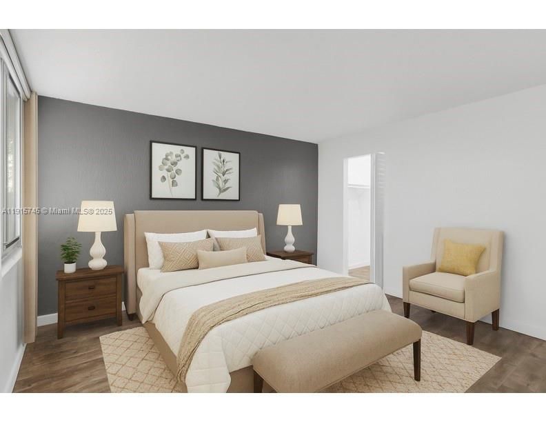 For Sale: $284,500 (2 beds, 1 baths, 0 Square Feet)