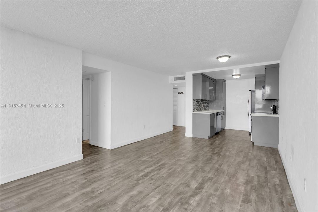 For Sale: $284,500 (2 beds, 1 baths, 0 Square Feet)