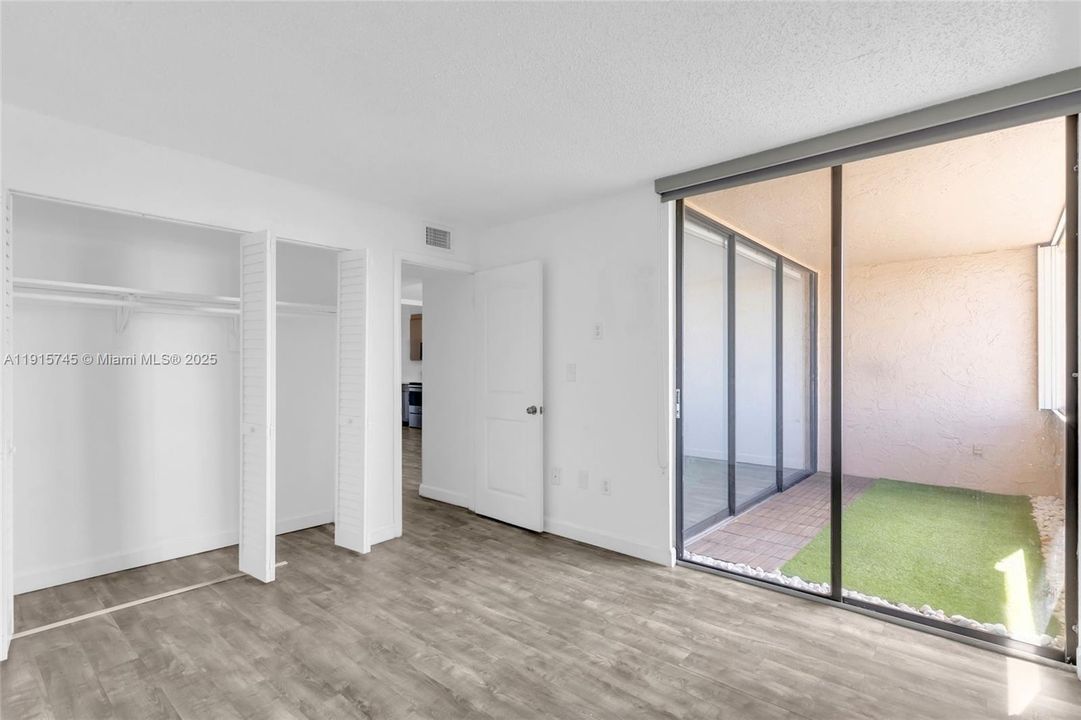 For Sale: $284,500 (2 beds, 1 baths, 0 Square Feet)