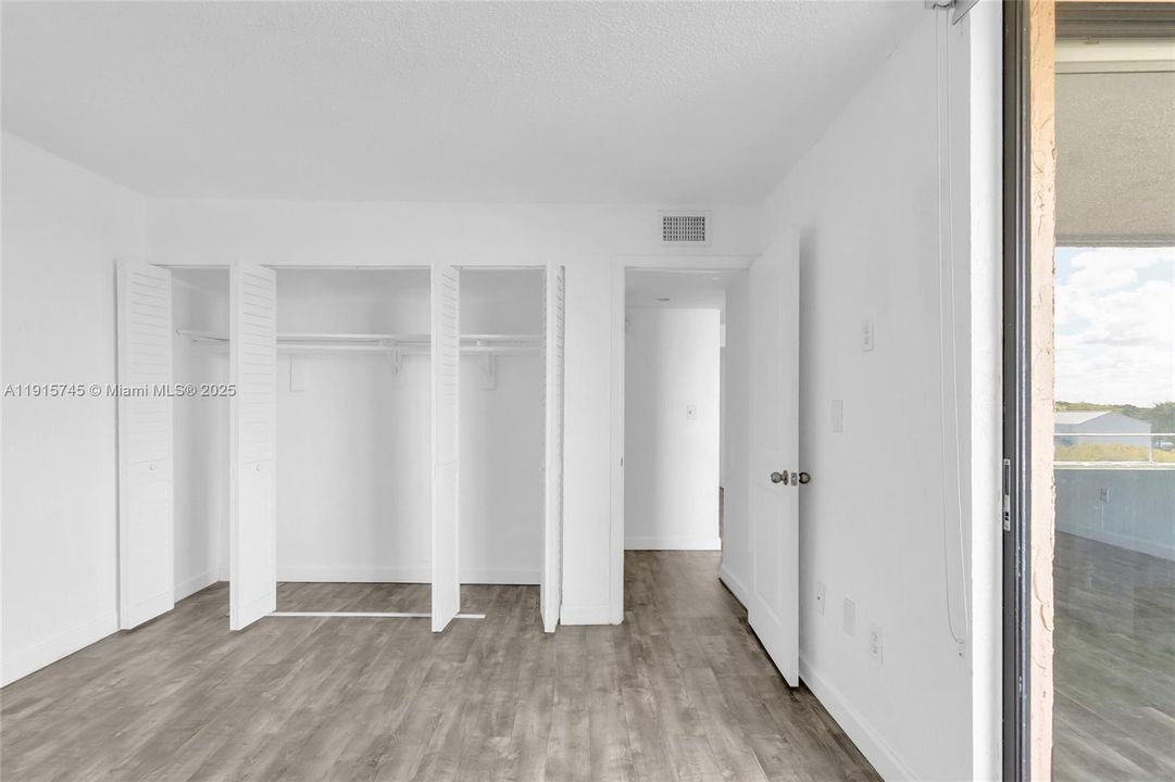 For Sale: $284,500 (2 beds, 1 baths, 0 Square Feet)