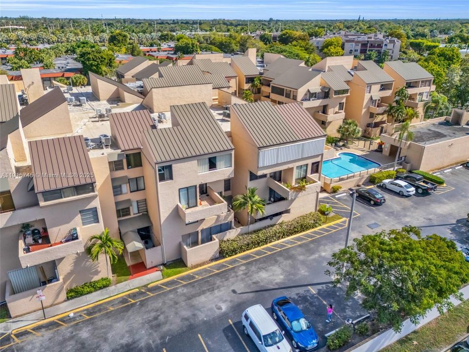 For Sale: $284,500 (2 beds, 1 baths, 0 Square Feet)