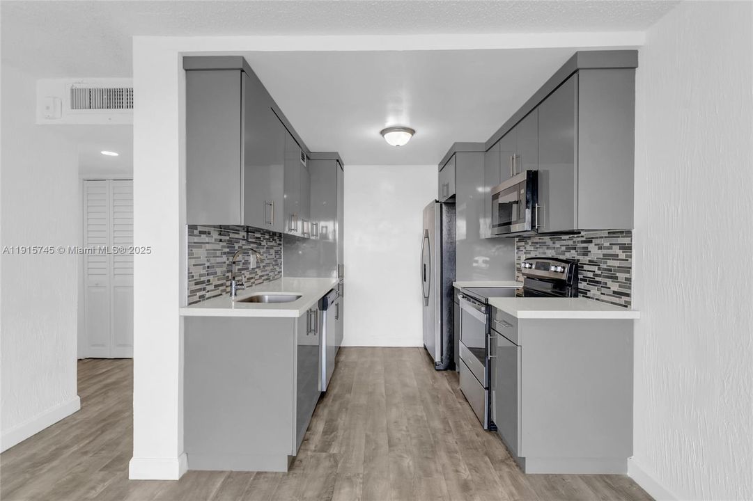 For Sale: $284,500 (2 beds, 1 baths, 0 Square Feet)