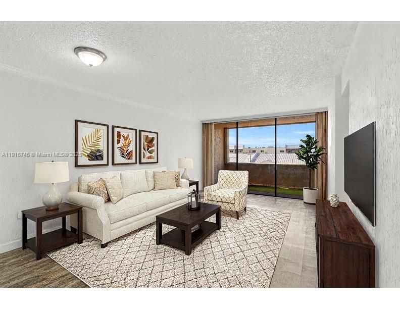 For Sale: $284,500 (2 beds, 1 baths, 0 Square Feet)