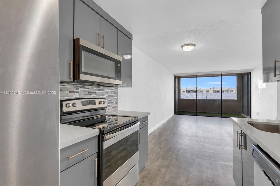 For Sale: $284,500 (2 beds, 1 baths, 0 Square Feet)