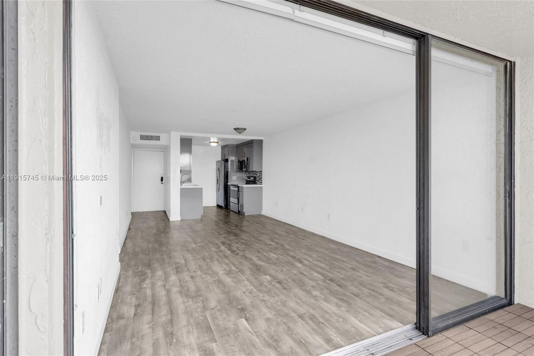 For Sale: $284,500 (2 beds, 1 baths, 0 Square Feet)