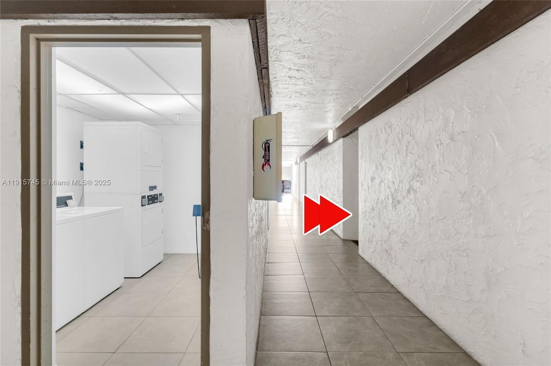 For Sale: $284,500 (2 beds, 1 baths, 0 Square Feet)