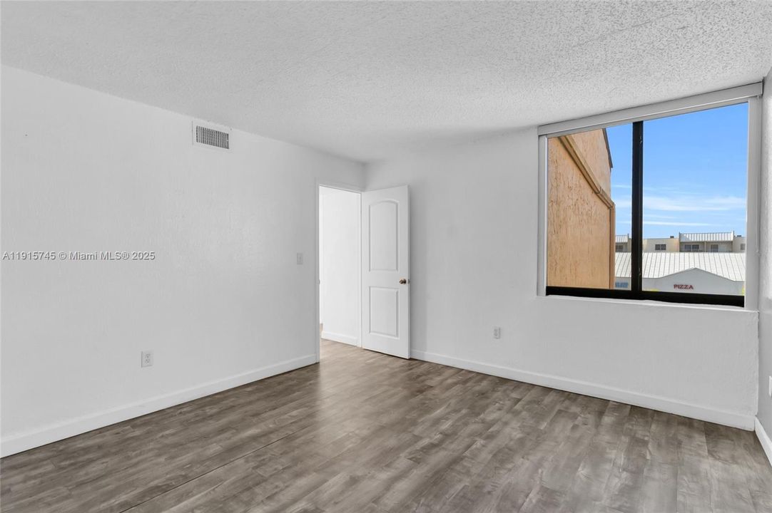 For Sale: $284,500 (2 beds, 1 baths, 0 Square Feet)