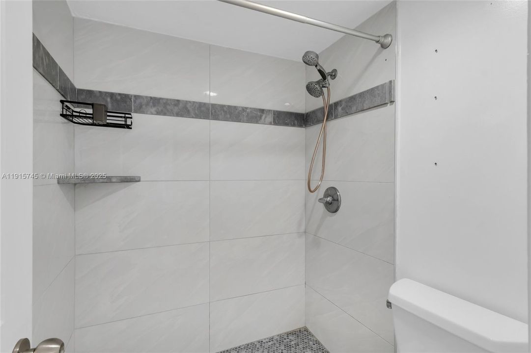 For Sale: $284,500 (2 beds, 1 baths, 0 Square Feet)