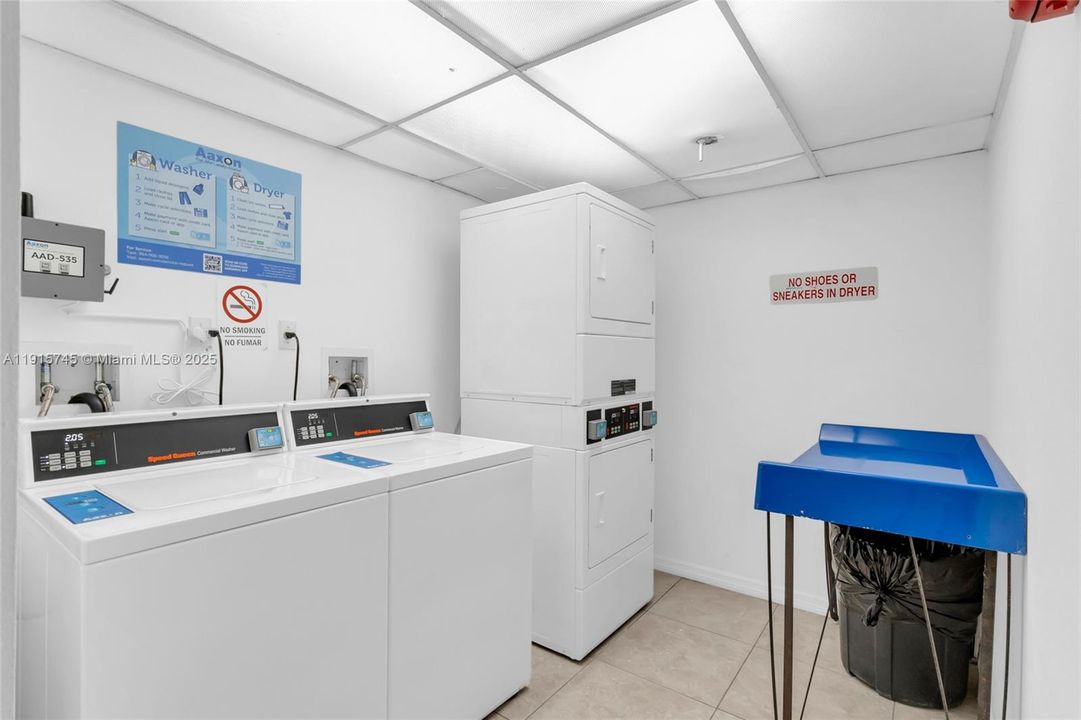 For Sale: $284,500 (2 beds, 1 baths, 0 Square Feet)