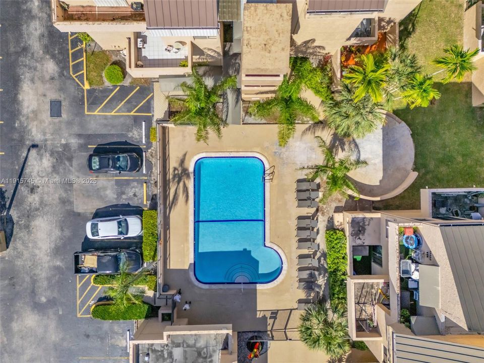 For Sale: $284,500 (2 beds, 1 baths, 0 Square Feet)