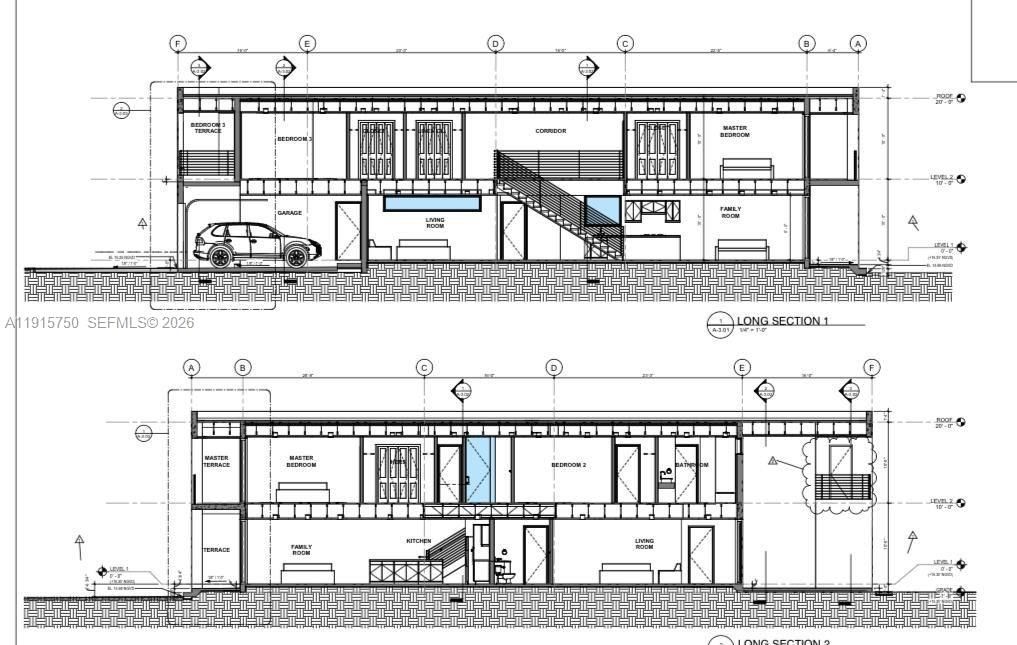 For Sale: $2,200,000 (0 beds, 0 baths, 0 Square Feet)