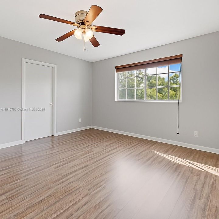 For Rent: $3,350 (4 beds, 2 baths, 1796 Square Feet)