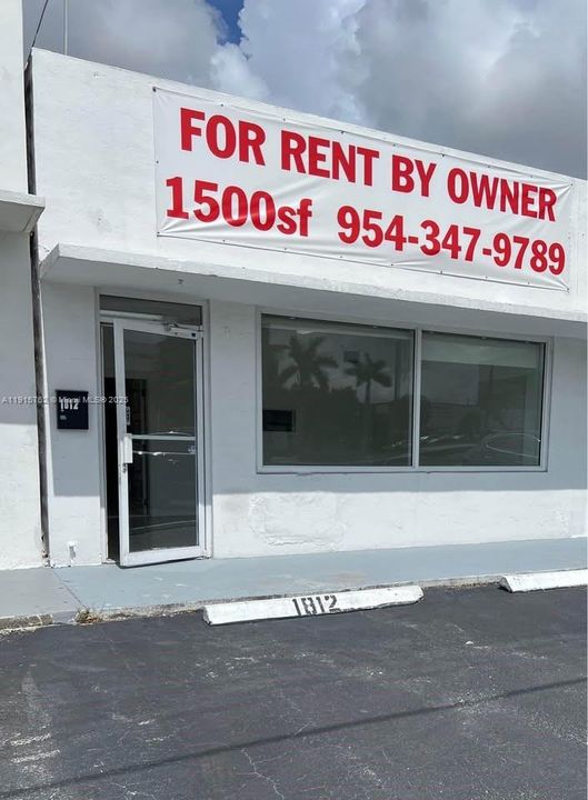 出租: $3,750 (0 贝兹, 0 浴室, 0 平方英尺)