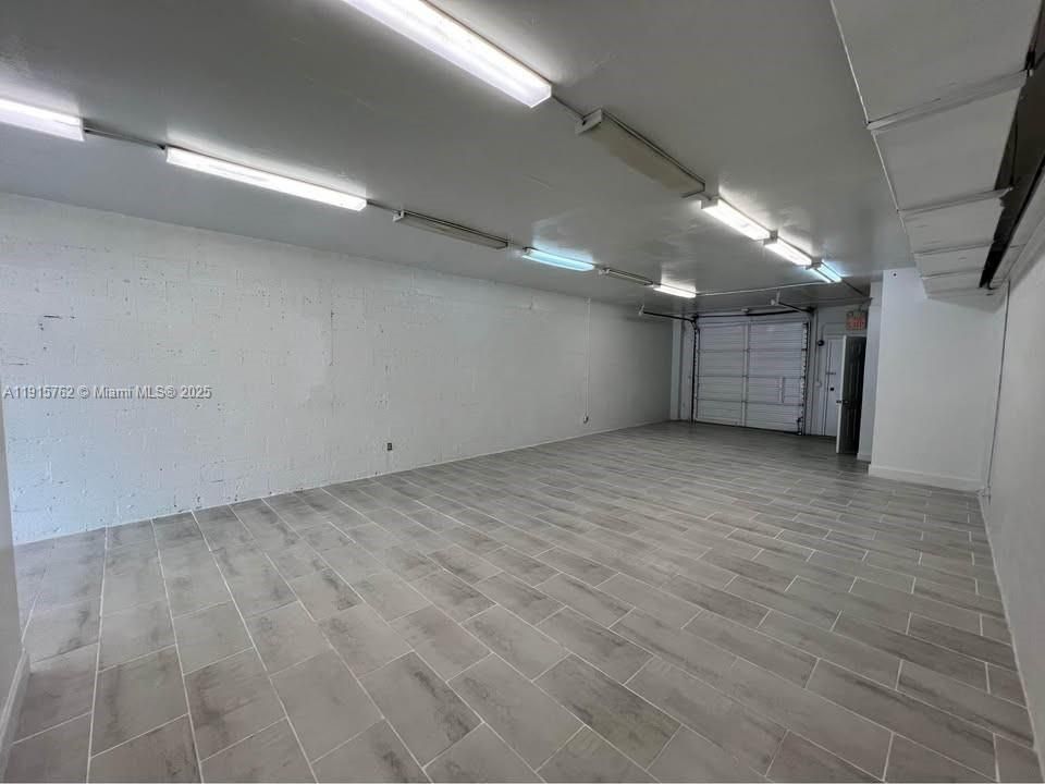 出租: $3,750 (0 贝兹, 0 浴室, 0 平方英尺)