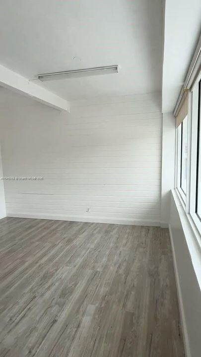 出租: $3,750 (0 贝兹, 0 浴室, 0 平方英尺)