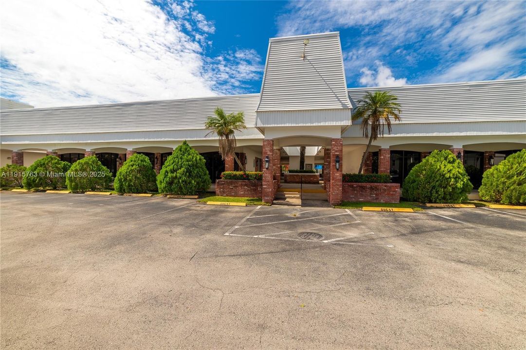 En Venta: $189,900 (1 camas, 1 baños, 900 Pies cuadrados)